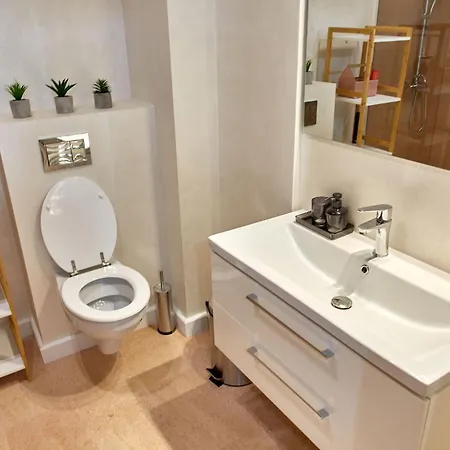 Alma Zev * Năvodari