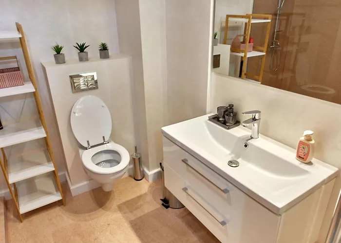 Alma Zev * Năvodari